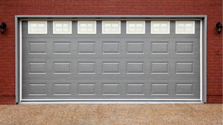 Garage Door Repair at Park West Diamond Springs, California